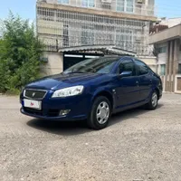رانا ۹۳ بی رنگ و‌ کمکار واقعی، فول