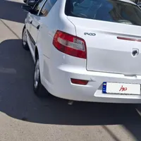 رانا موتورtu5 مدل ۱۳۹۳
