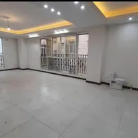 مالکین محترم مناطق۱۲ الی۱۵ شرایط راباماامتحان کنید|مشارکت در ساخت املاک|تهران, نیروی هوایی (پیروزی)|دیوار