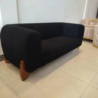 مبل چستر مبل راحتی مبل تدی  نقد اقساط|مبلمان خانگی و میز عسلی|مشهد, وکیل‌آباد|دیوار