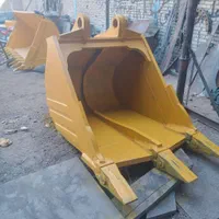 فروش انواع پاکت باکت بیل