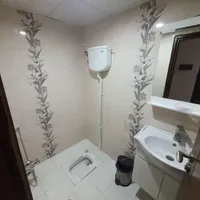 اجاره کوتاه مدت در محبوبترین برج منطقه پونک|اجارهٔ کوتاه‌مدت آپارتمان و سوئیت|تهران, مرادآباد|دیوار