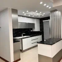 ۹۴متر دو خوابه/سالن پذیرایی بزرگ/جنب داروخانه|فروش آپارتمان|پرند, |دیوار