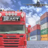 اجاره کارت بازرگانی شرکت وشخص .از صاحبان مشاغل ..