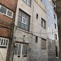 فروش ملک ۹۱ متر بر۷
