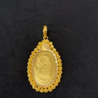 نیاز به سرمایه گذار،سرمایه گذاری ۱۰۰٪تضمینی