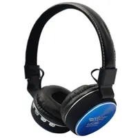 هدفون شارژی / بلوتوثی برند LELISU للیسو مدل LS-213|لوازم جانبی موبایل و تبلت|کرج, دولت‌آباد|دیوار