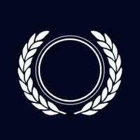 نیازمند قرض فوری