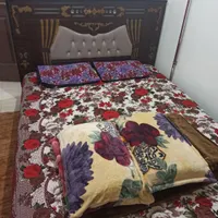 سوییت خوشکل زیبا رشت صبح تا شب.شبانه روز|اجارهٔ کوتاه‌مدت آپارتمان و سوئیت|رشت, دیانتی|دیوار