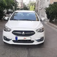 شاهین g مدل ۱۴۰۲