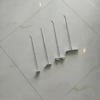 رگال پانچی|فروشگاه و مغازه|اصفهان, پوریای ولی|دیوار