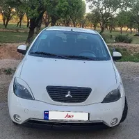 تیبا 2 (هاچبک) EX، مدل ۱۳۹۷|خودرو سواری و وانت|قزوین, |دیوار