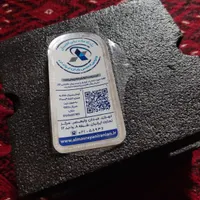 Cpu cooler (Deepcool Assassin 4S)|قطعات و لوازم جانبی رایانه|گرگان, |دیوار