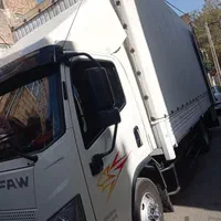 باربری اتوبار قرچک ورامین پیشوا شهرری تهران|خدمات حمل و نقل|قرچک, پویینک|دیوار