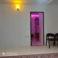 منزل مبله سوییت مبله سوییت اجاره ای خونه مبله|اجارهٔ کوتاه‌مدت آپارتمان و سوئیت|شیراز, آزادگان|دیوار