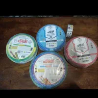 خرید انواع سیم و کابل برق