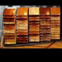 انبارمرکزی پارکت ترکیه کاغذ دیواری کناف ترموگچبری|خدمات پیشه و مهارت|تبریز, |دیوار