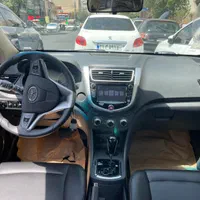 جک j4 جی فورسفید تحویل درجا صفر و خشک 1404|خودرو سواری و وانت|تهران, ستارخان|دیوار