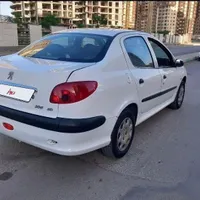 sd v8|خودرو سواری و وانت|تبریز, |دیوار