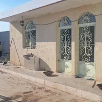 سوله استاندارد ۹۴۴ متری در شهرک صنعتی با سند|فروش دفتر صنعتی، کشاورزی، تجاری|ورامین, شهرک صنعتی خیرآباد|دیوار