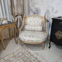 کاور مبل|خدمات پیشه و مهارت|مشهد, احمدآباد|دیوار