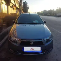 معاوضه با  دنا 96