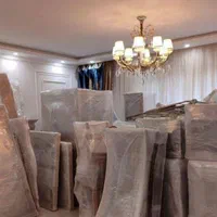 اتوبار،باربری اسباب کشی پایتخت۱۰۰٪تضمینی با کارتن|خدمات حمل و نقل|شیراز, معالی‌آباد|دیوار