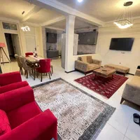 اجاره سوئیت آپارتمان مبله در تهران