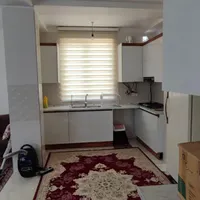 اجاره روزانه/هفتگی/ماهانه آپارتمان ۶۸ متری|اجارهٔ کوتاه‌مدت آپارتمان و سوئیت|اردبیل, |دیوار
