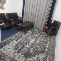 اجاره سوییت آپارتمان مبله/میدان ولیعصر/ونک/انقلاب|اجارهٔ کوتاه‌مدت آپارتمان و سوئیت|تهران, جمهوری|دیوار