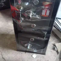 نمایندگی سیاره گاوصندوق گاوصندوق|ابزارآلات|تهران, پونک|دیوار