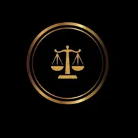 وکیل و داور بین‌المللی
