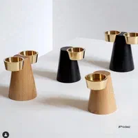 درب بطری و درب بانکه خراطی سی ان سی دقیق|ظروف نگهدارنده، پلاستیکی، یک‌بارمصرف|تهران, یافت آباد جنوبی|دیوار