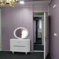 اجاره روزانه ویلای ساحلی انزلی|اجارهٔ کوتاه‌مدت ویلا و باغ|بندر انزلی, موج شکن|دیوار