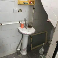 سوییت با امکانات رفاهی|اجارهٔ کوتاه‌مدت آپارتمان و سوئیت|اندیمشک, |دیوار