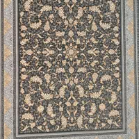 تولیدکننده فرش های اقتصادی|فرش|کرج, چمران|دیوار