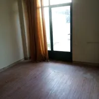 اجاره خانه ویلایی ۱۰۰ متری۲ خوابه درشهرک غدیر غدیر