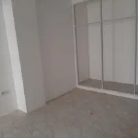 آپارتمان۱۱۷متردوخوابه.فدک،فضل آباد،شهرک ولیعصر|فروش آپارتمان|شیراز, شهرک ولیعصر|دیوار