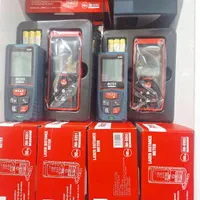 متر لیزری رونیکس وباس با تخفیف 40درصدی ابزاررستمی
