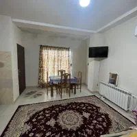 اجاره سوئیت|اجارهٔ کوتاهمدت آپارتمان و سوئیت|تنکابن, |دیوار