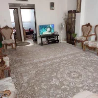 آپارتمان۹۰متر دارای حیاط اختصاصی بزرگ|فروش آپارتمان|ابریشم, |دیوار