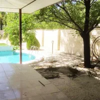 اجاره ویلای استخر گیتار در خان زنیان(چراب قلندری)|اجارهٔ کوتاه‌مدت ویلا و باغ|شیراز, قدوسی شرقی|دیوار