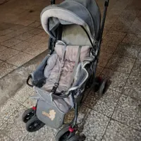کالسکه