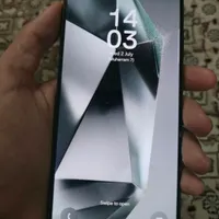 s24 ultra  با ۱۳ ماه گارانتی و بیمه|موبایل|تهران, کوی فردوس|دیوار