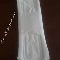 نوار بهداشتی کاوردار وبدون کاور عمده وجزیی|مواد شوینده و دستمال کاغذی|کرمانشاه, |دیوار