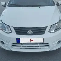 ساینا99