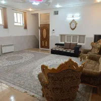 اجاره روزانه ساعتی سوییت دربست امام شهر