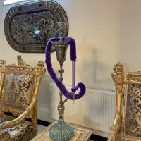 قلیون|کلکسیون و سرگرمی|شاهین‌شهر, عطار|دیوار
