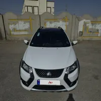 کوییک Gxr فول