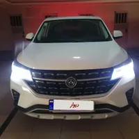 فردا T5، مدل ۱۴۰۲